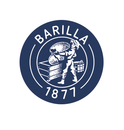 Barilla Heritage Seal