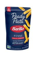 Barilla Ready Pasta Penne