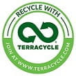 TerraCycle Barilla Ready Pasta Recycle Program Logo