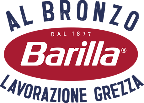 Al Bronzo Barilla